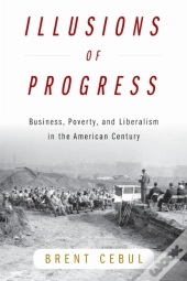 Illusions Of Progress