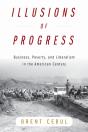 Illusions Of Progress - Preview