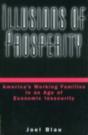 Illusions Of Prosperity - Preview