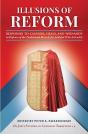 Illusions Of Reform - Preview