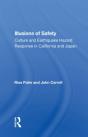 Illusions Of Safety - Preview