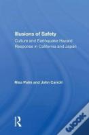 Illusions Of Safety