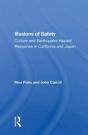 Illusions Of Safety - Preview