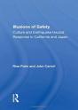 Illusions Of Safety - Preview