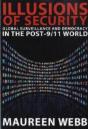 Illusions Of Security - Preview