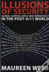 Illusions Of Security