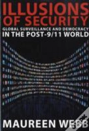 Capa do artigo Illusions Of Security