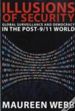 Capa do artigo Illusions Of Security