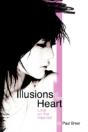 Illusions Of The Heart - Preview