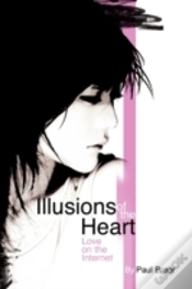 Capa do artigo Illusions Of The Heart
