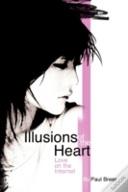 Capa do artigo Illusions Of The Heart