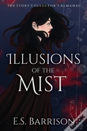 Capa do artigo Illusions Of The Mist