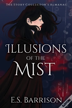 Capa do artigo Illusions Of The Mist
