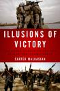 Illusions Of Victory - Preview