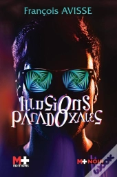 Illusions Paradoxales