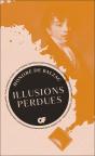 Illusions Perdues (Collector - Preview