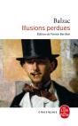 Illusions Perdues - Preview