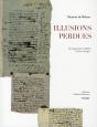 Illusions Perdues ; Les Deux Poètes Tome 1 ; Du Manuscrit À L'Édition "Furne Corrigée" - Preview