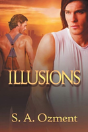 Illusions - Preview