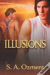 Capa do artigo Illusions