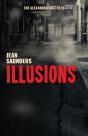 Illusions - Preview