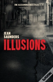 Illusions