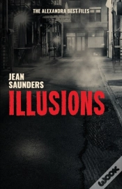 Capa do artigo Illusions