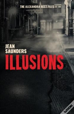 Capa do artigo Illusions