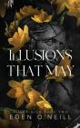 Illusions That May - Preview