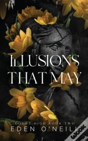 Capa do artigo Illusions That May