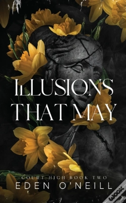 Capa do artigo Illusions That May