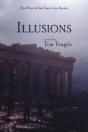 Illusions - Preview