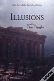 Capa do artigo Illusions