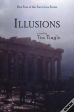 Capa do artigo Illusions
