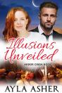 Illusions Unveiled - Preview