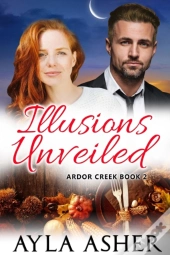 Illusions Unveiled