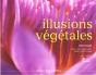 Illusions Végétales - Preview
