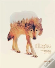 Capa do artigo Illusive 4 /Anglais