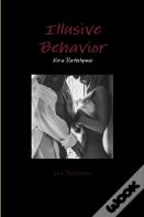 Illusive Behavior