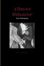 Illusive Behavior - Preview