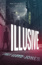 Illusive - Preview