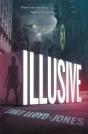 Illusive - Preview