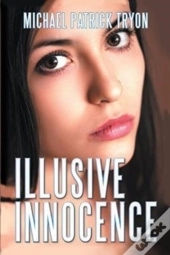 Illusive Innocence