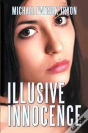Capa do artigo Illusive Innocence