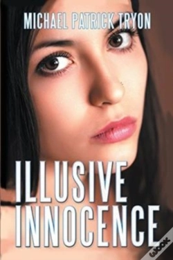 Capa do artigo Illusive Innocence