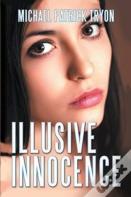 Illusive Innocence