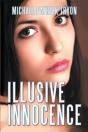 Illusive Innocence - Preview
