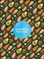 Illusive Reality - Preview