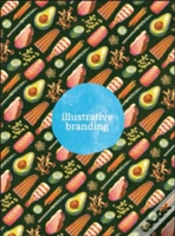 Capa do artigo Illusive Reality