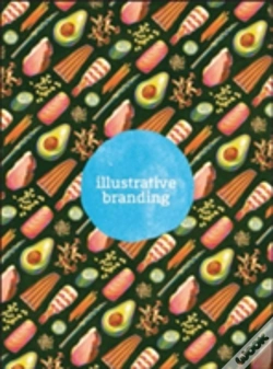 Capa do artigo Illusive Reality